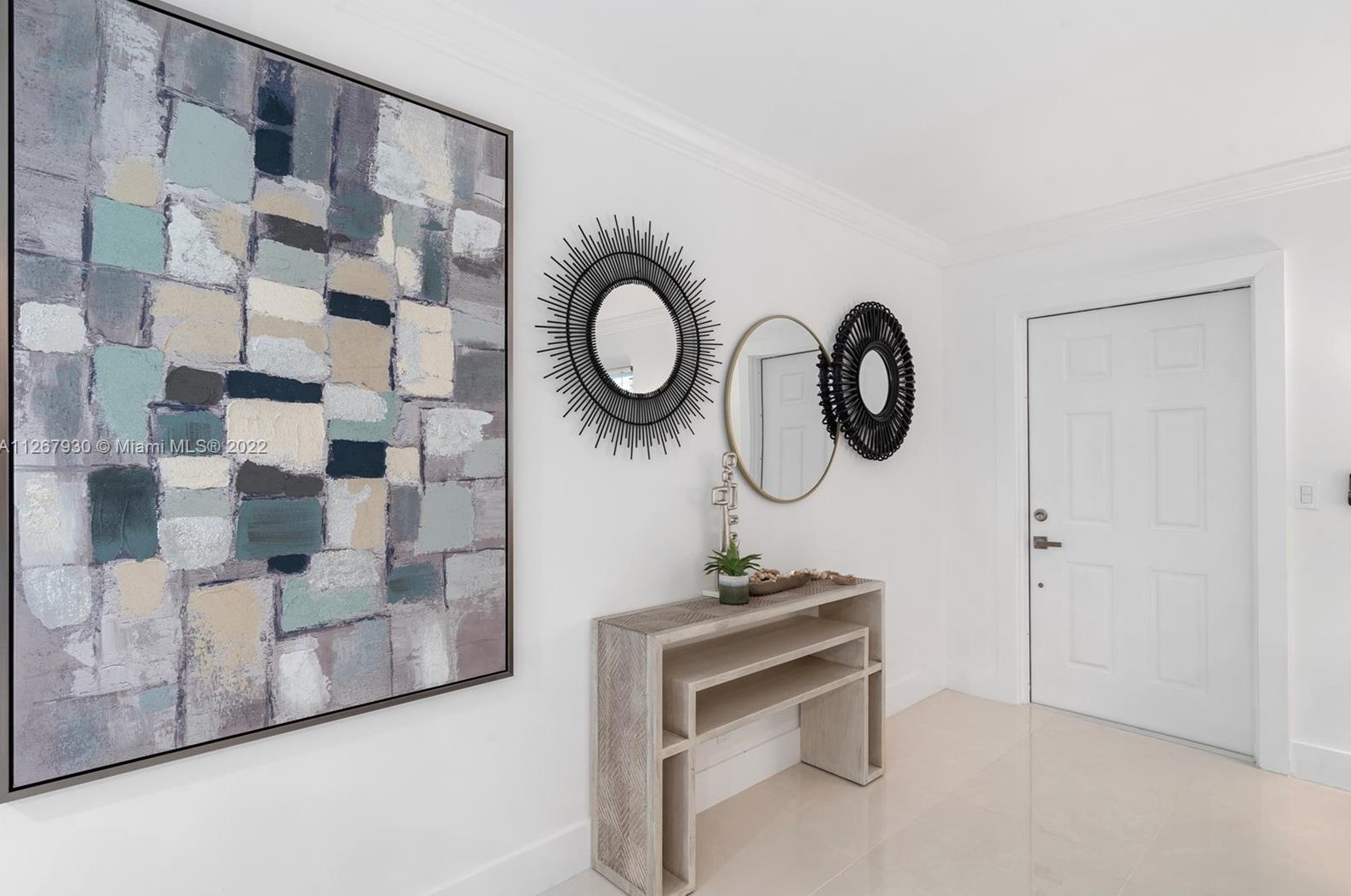 262 E Tuscany E #262, Delray Beach, FL 33446