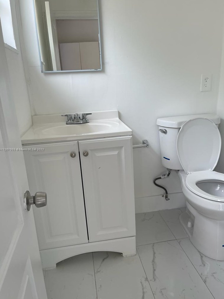 2700 Sw 62nd Ave #5b, Hollywood, FL 33023