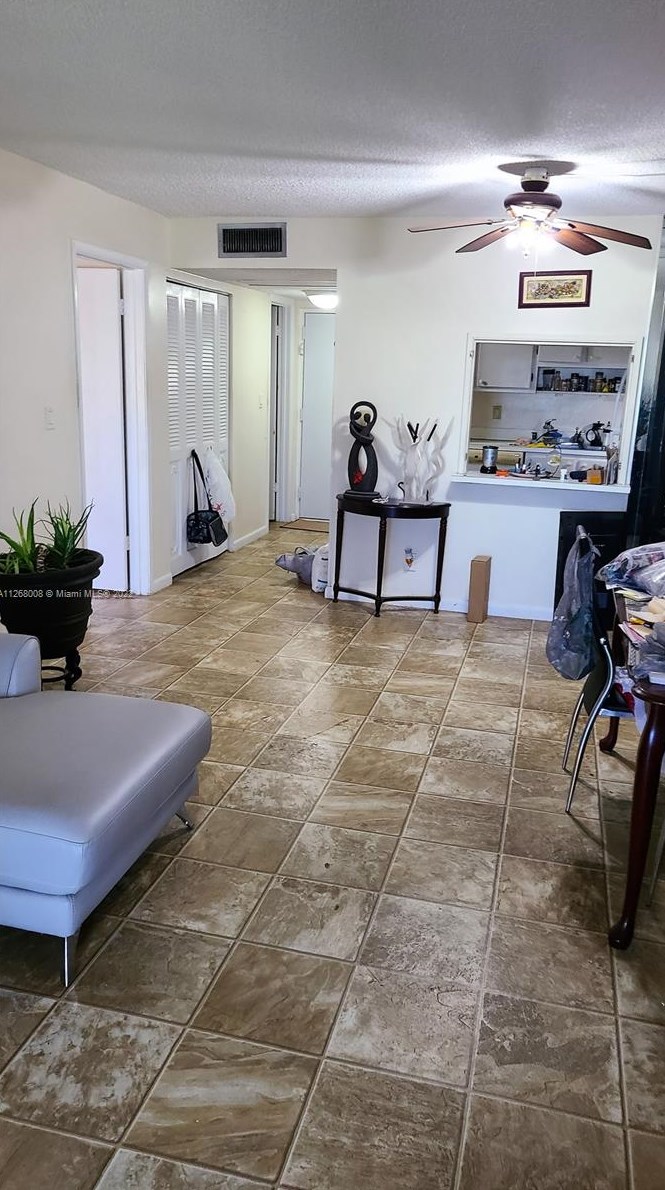 9355 Sw 8th St #314, Boca Raton, FL 33428