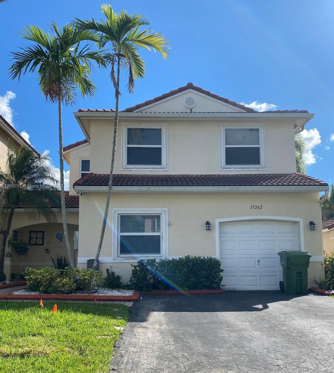 17262 6th Ct, Hollywood, FL 33029-3179