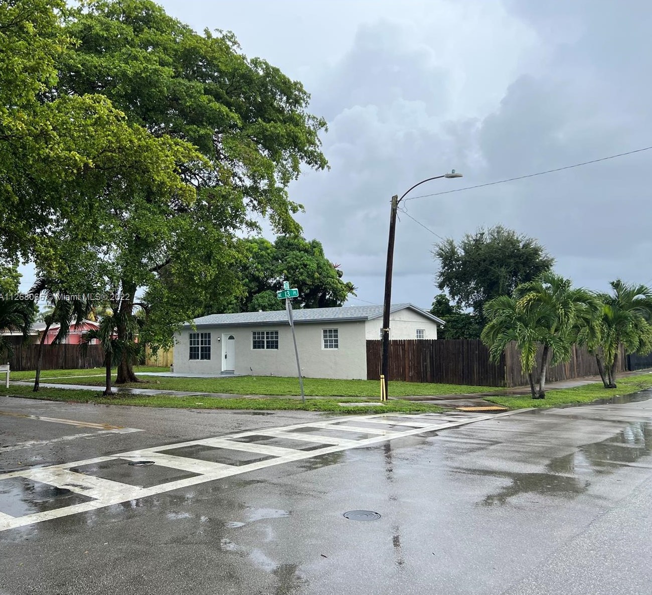20821 13th Pl, Miami, FL 33179-2009