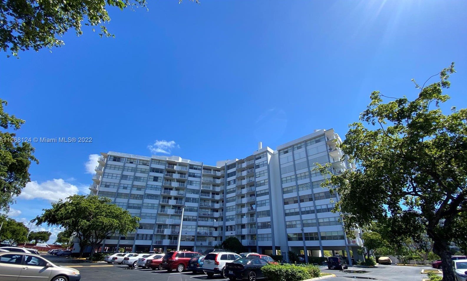 1200 Ne Miami Gardens Dr Apt 1020w, Miami, FL