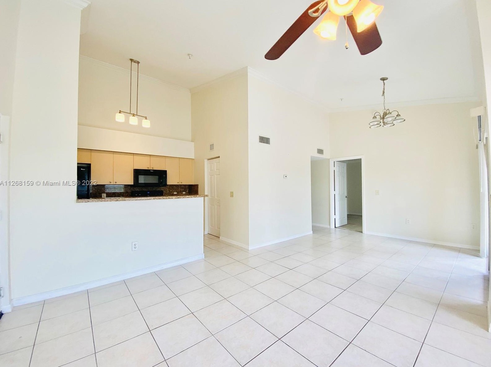 4280 San Marino Blvd #305, West Palm Beach, FL 33409
