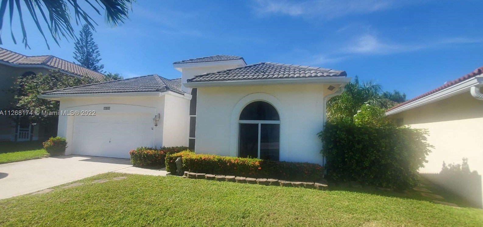 7563 Santee Ter, Lake Worth, FL 33467-7864