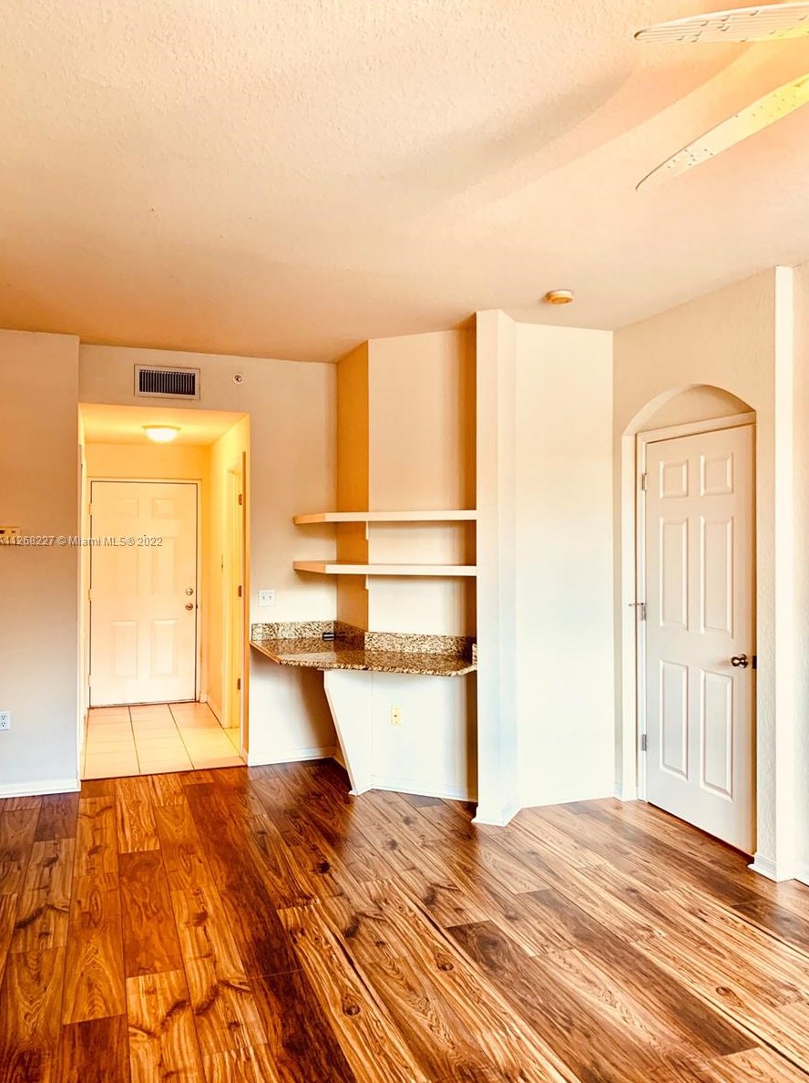 11011 Legacy Ln #203, West Palm Beach, FL 33410