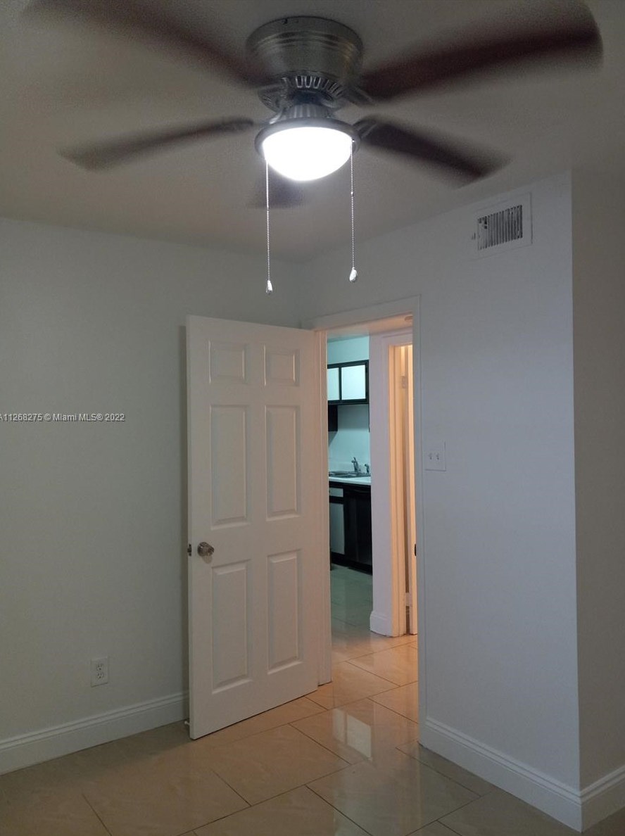 15325 Sw 106th Ter Apt 626, Miami, FL 33196