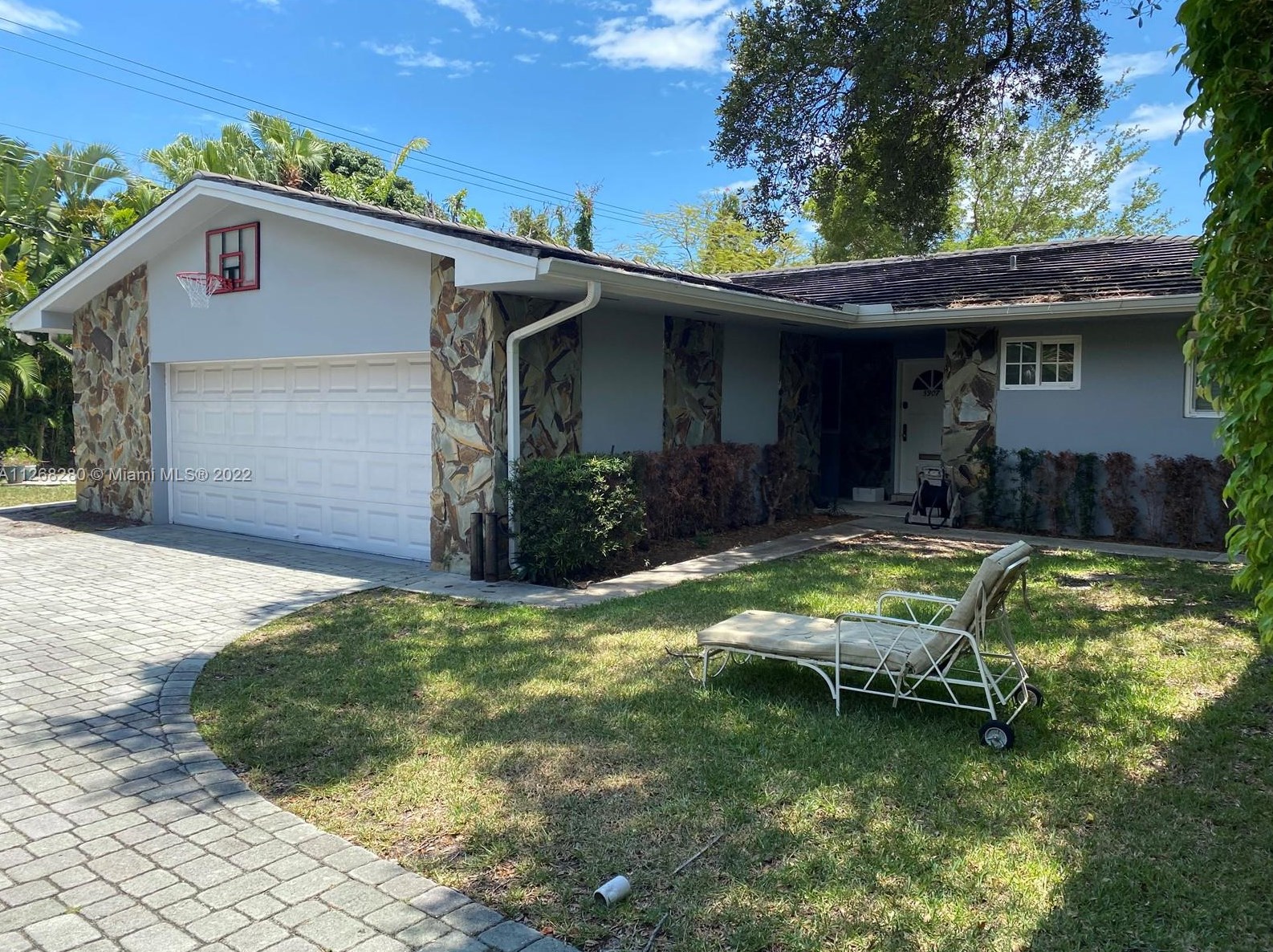 5907 Turin St #5907, Miami, FL 33146