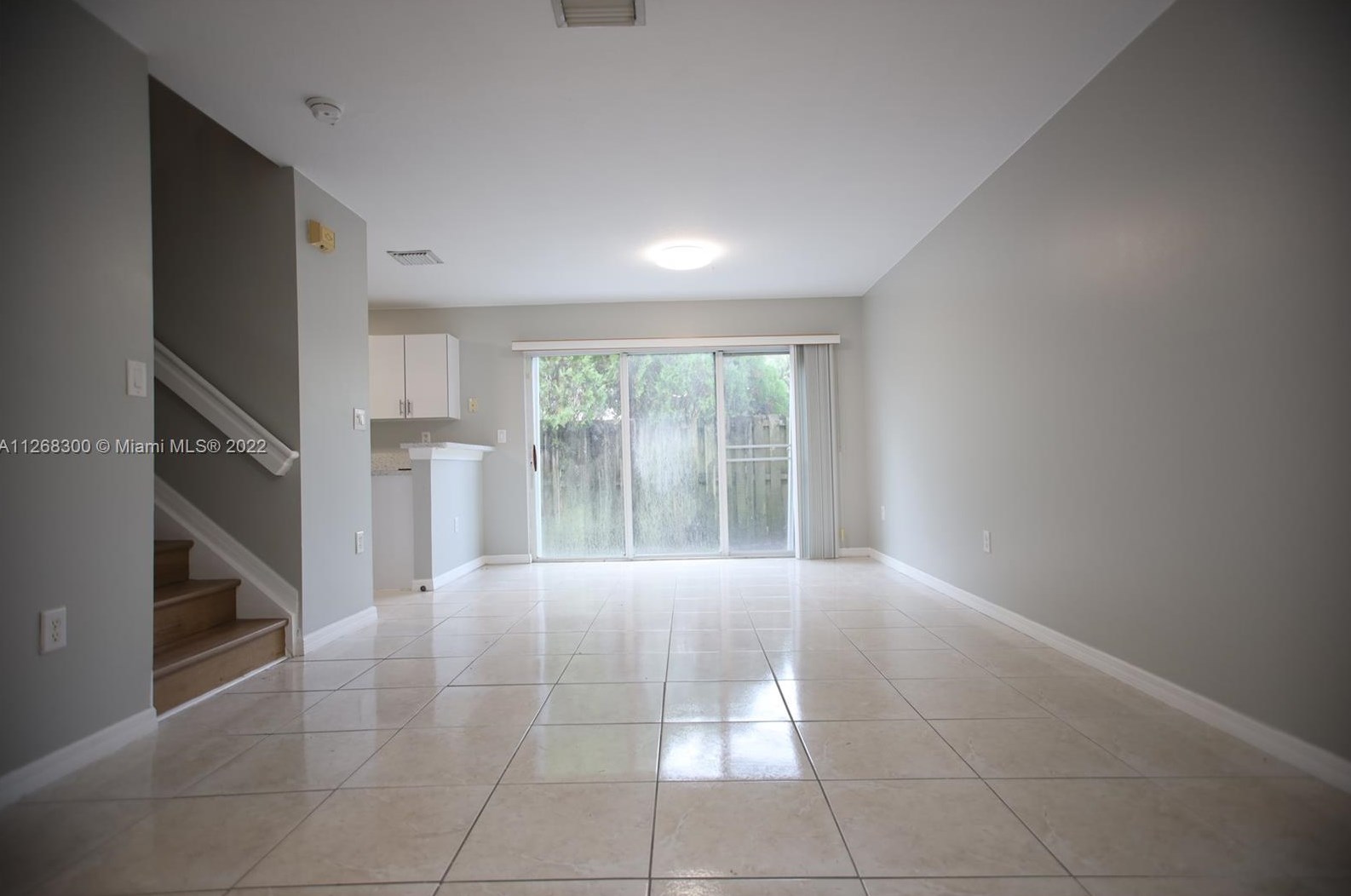 2226 Nw 170th Ave #2226, Hollywood, FL 33028