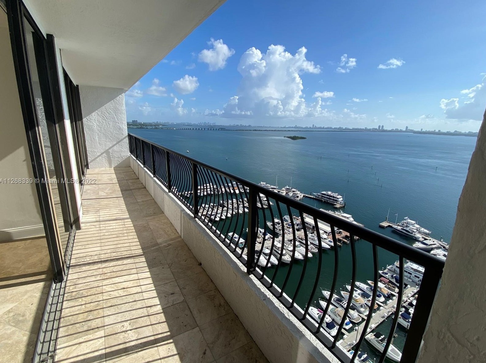 555 Ne 15th St #24b, Miami, FL