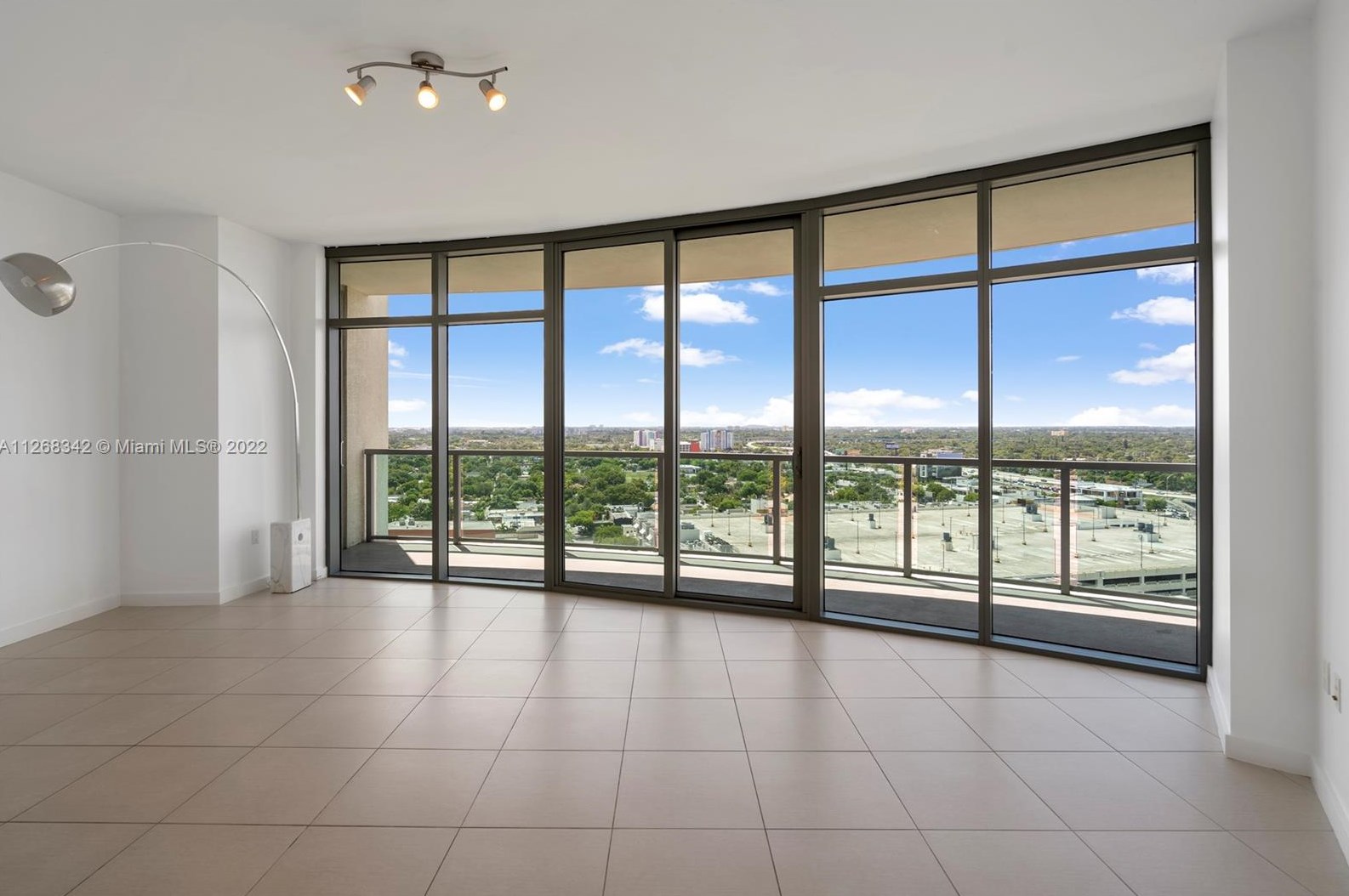 3301 Ne 1st Ave Apt H1607, Miami, FL
