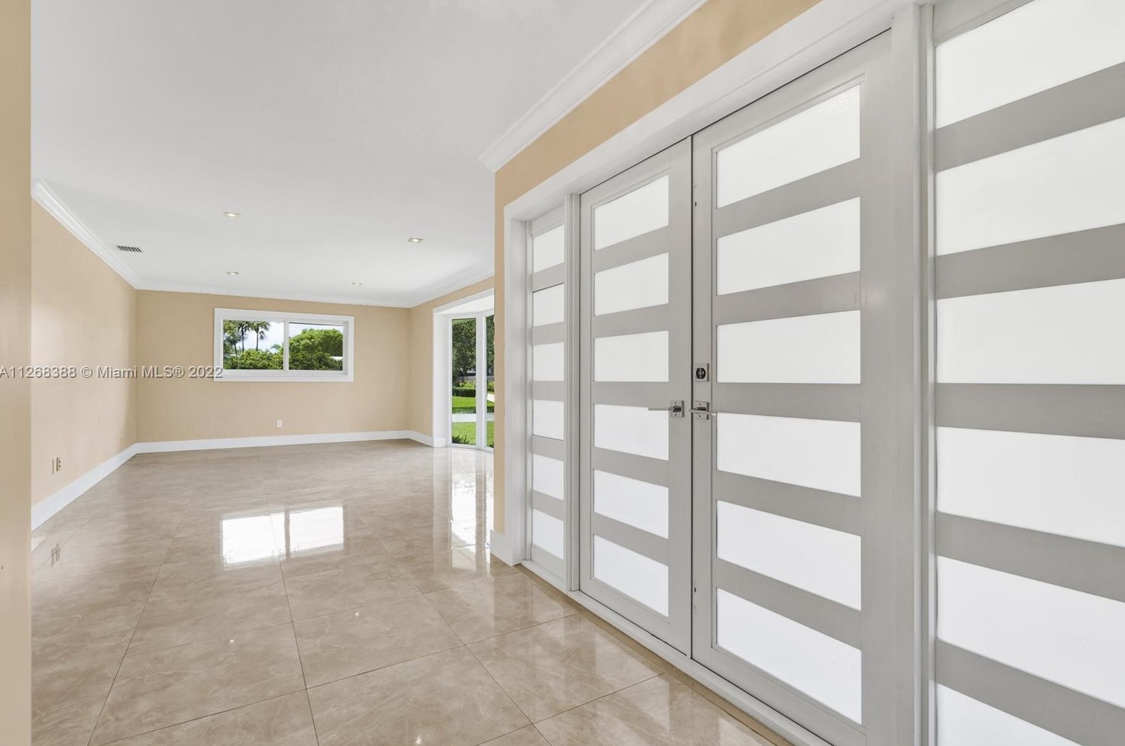7620 Sw 164th St, Miami, FL 33157
