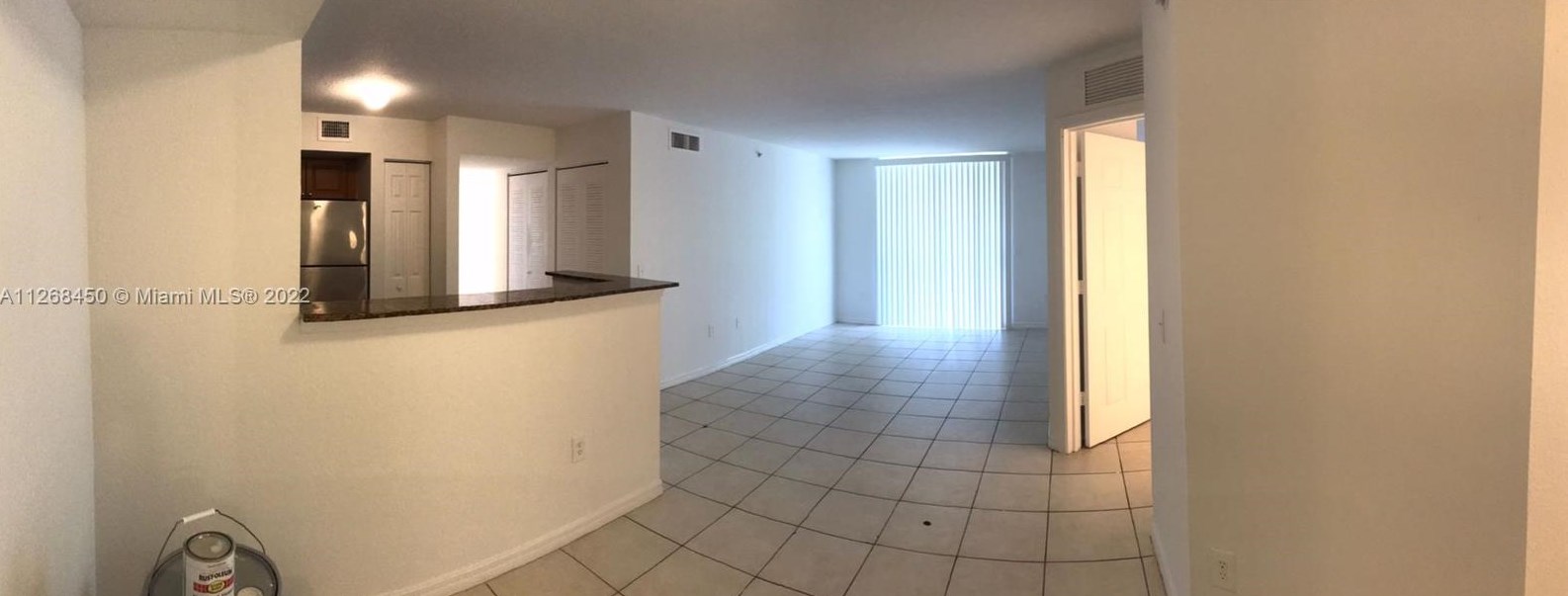13770 Ne 3rd Ct #105, Miami, FL 33161