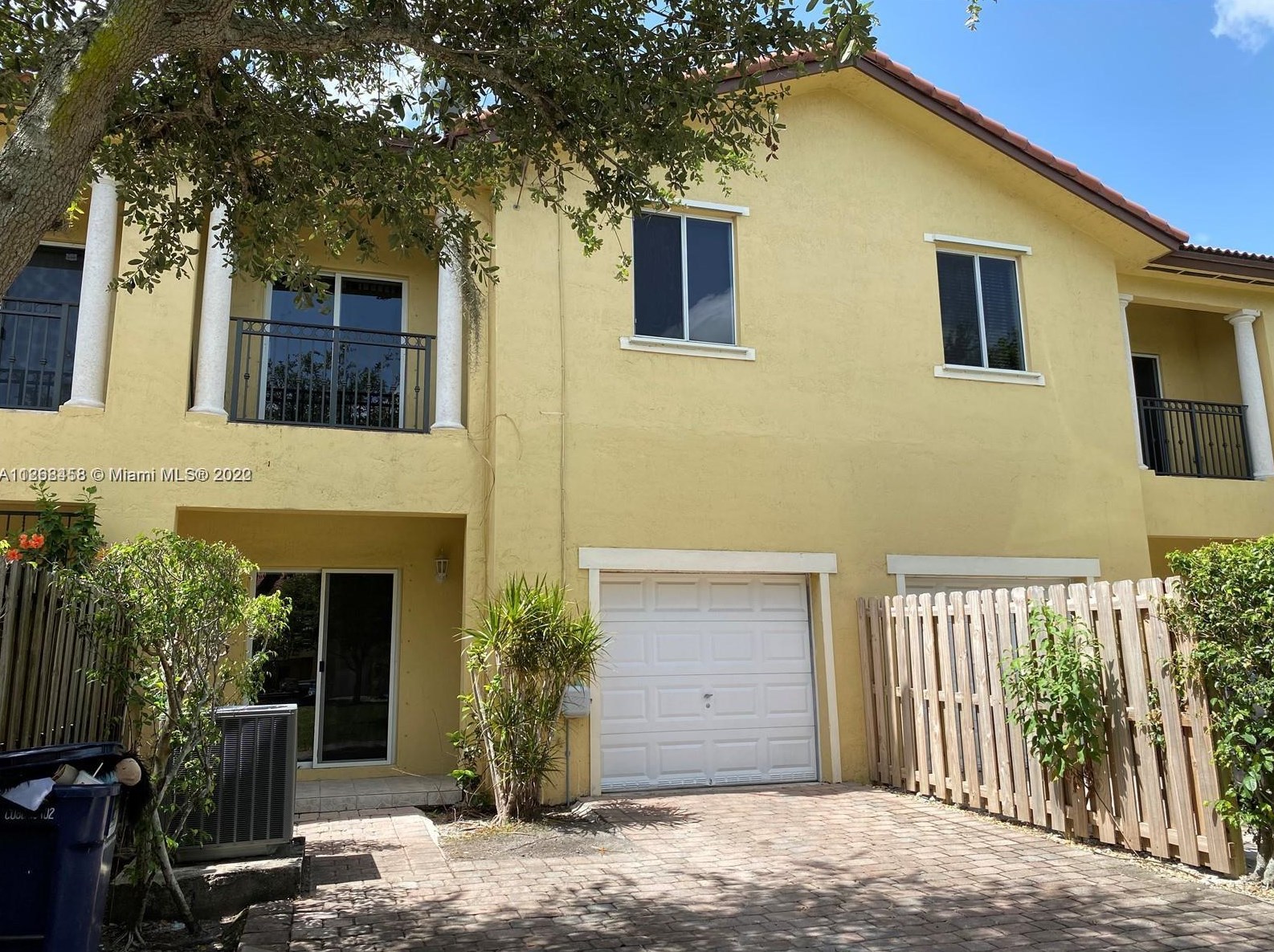 11243 Sw 230th Ter, Miami, FL 33170