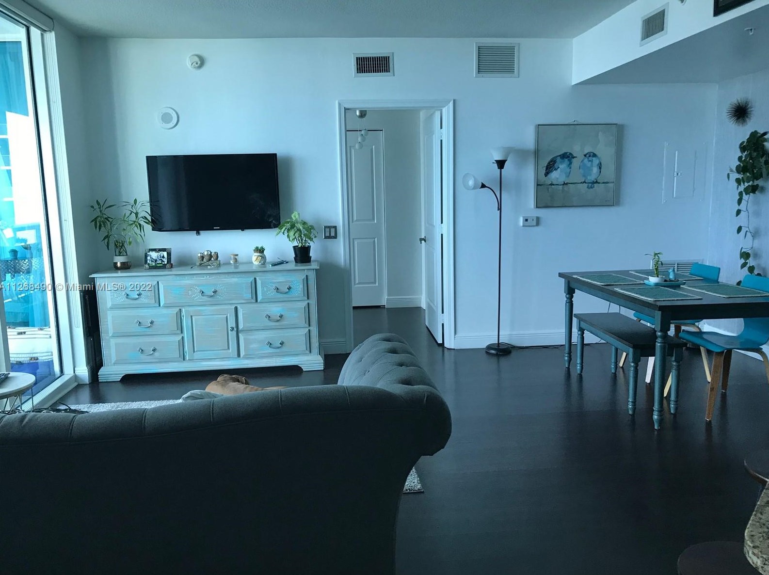 480 Ne 30th St Apt 1403, Miami, FL 33137