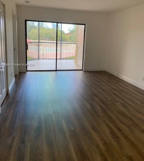 3400 Foxcroft Rd #206, Hollywood, FL 33025