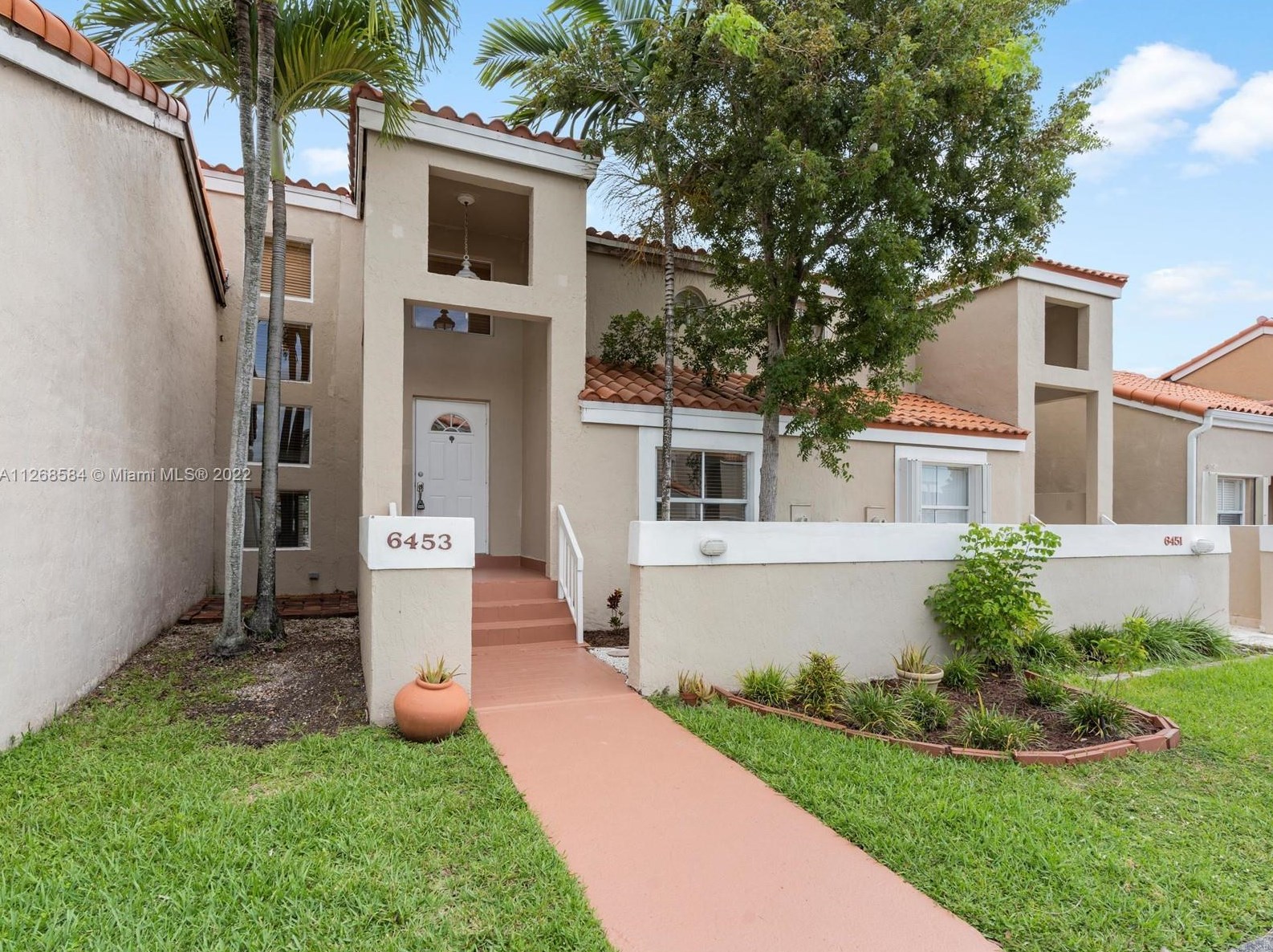 6453 132nd Court Cir, Miami, FL 33183-5141