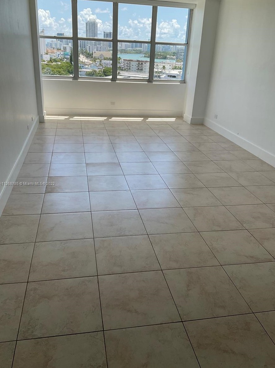 7441 Wayne Ave #10m, Miami, FL