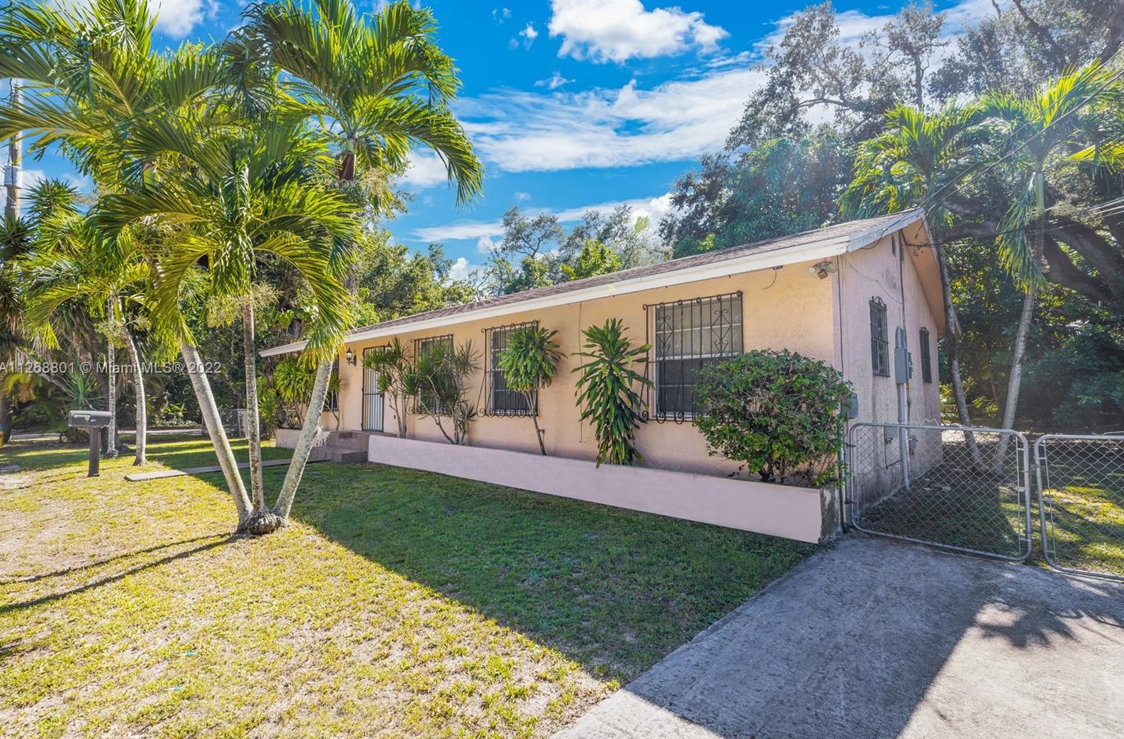16420 Ne 5th Ave, Miami, FL 33162