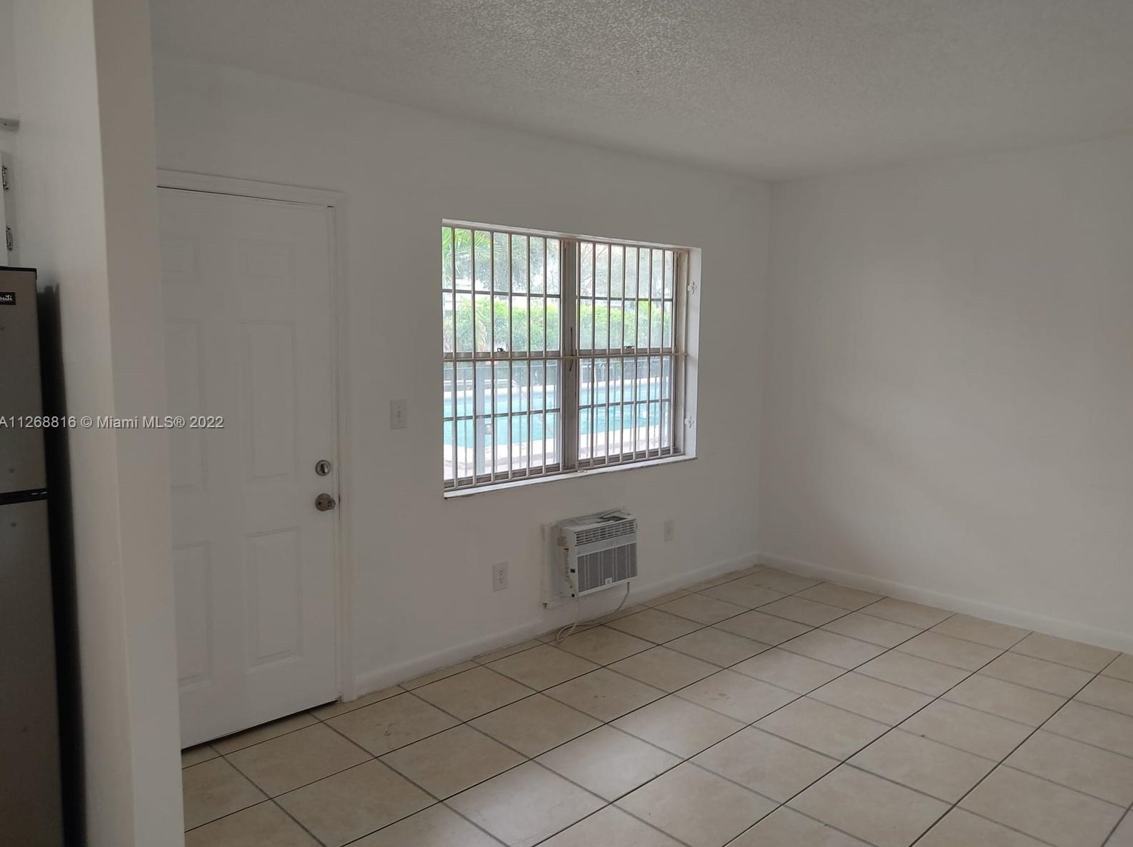 1755 116th Rd, Miami, FL 33181-3203