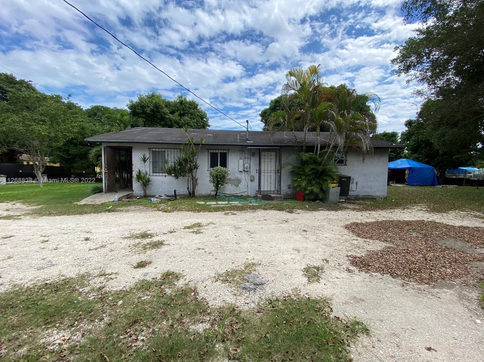 10130 Fern St, Miami, FL 33157-5324