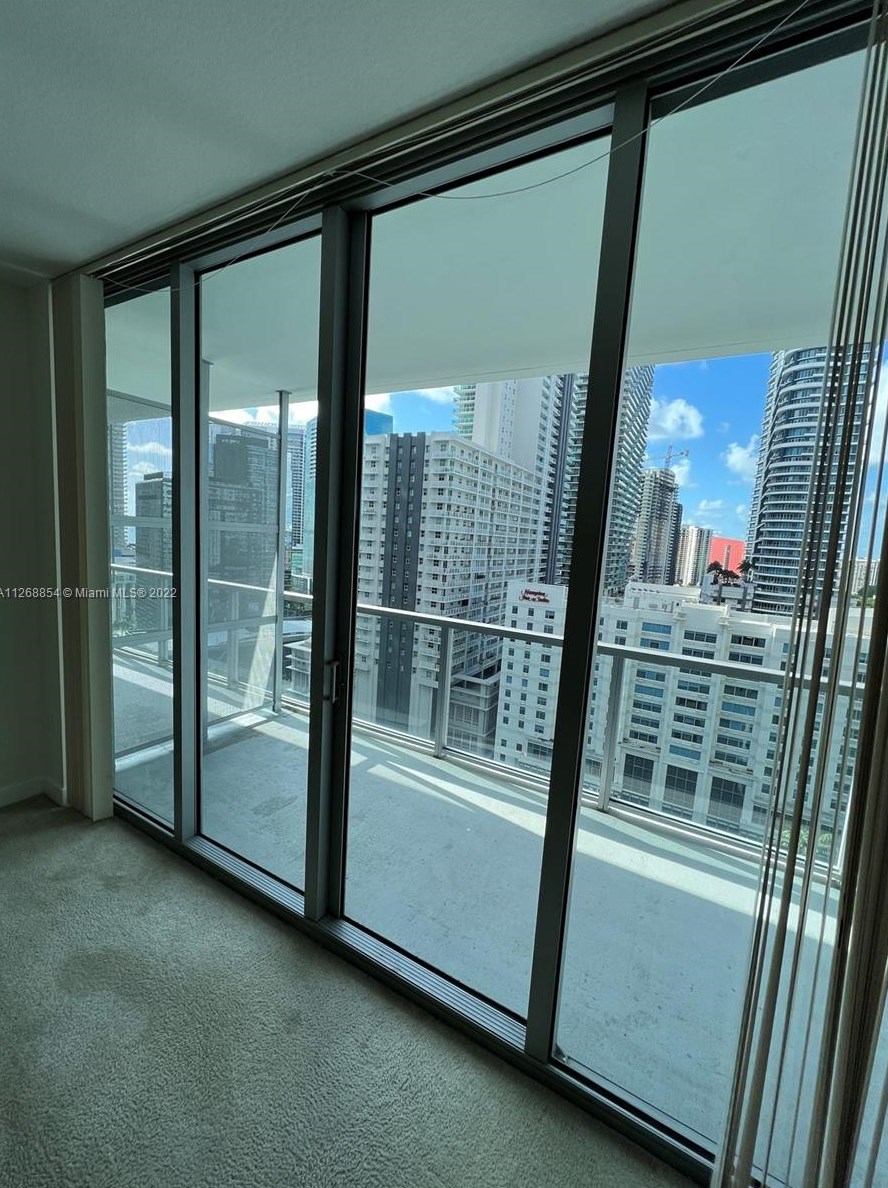 1111 Sw 1st Ave #2118-n, Miami, FL