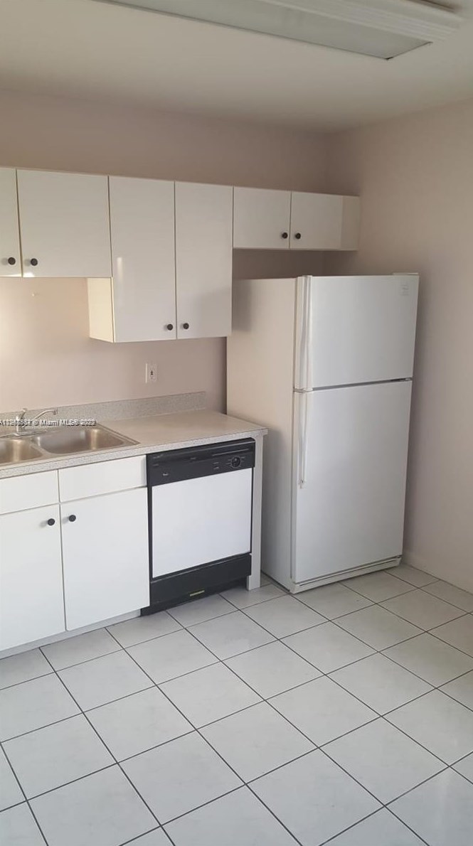 9640 Sw 138th Ave # 9640, Miami, FL