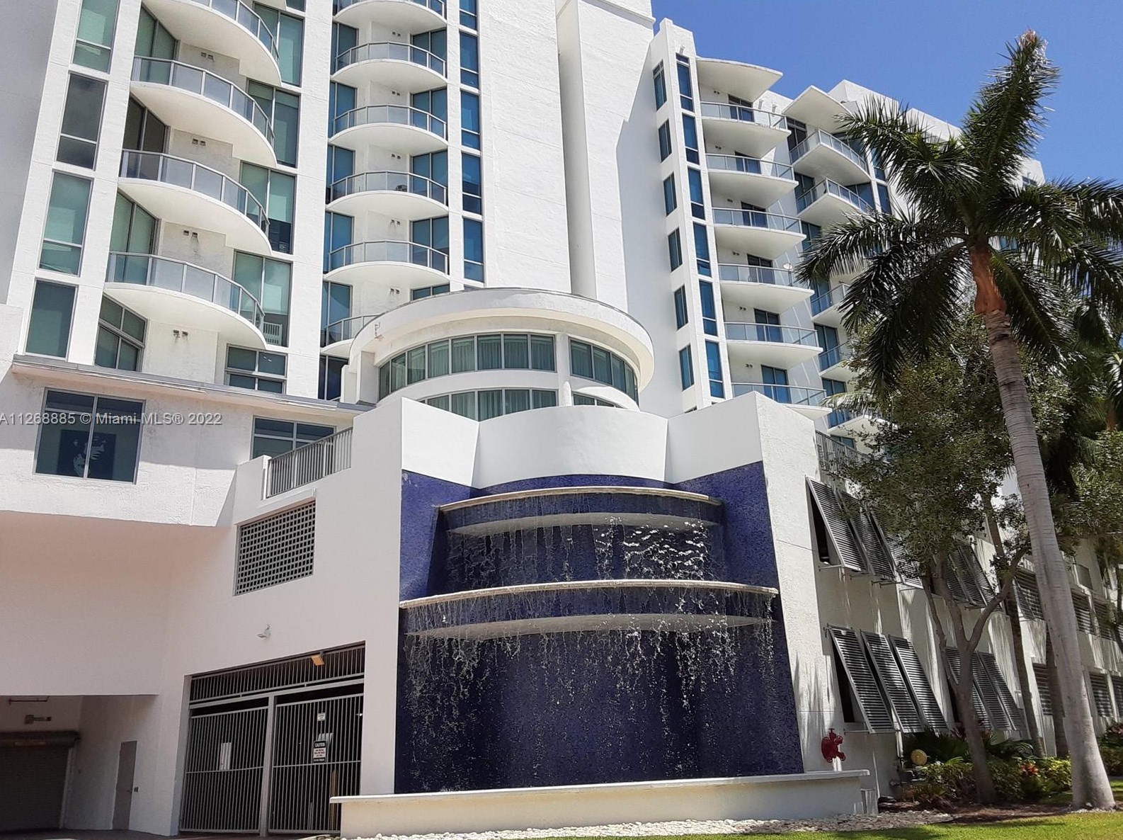 3029 Ne 188th St #1104, Miami, FL 33180