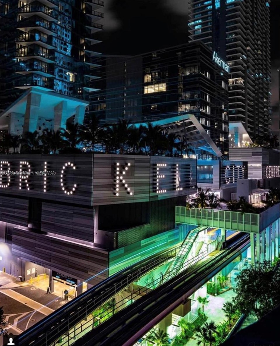 68 6th St Se #3110, Miami, FL 33131