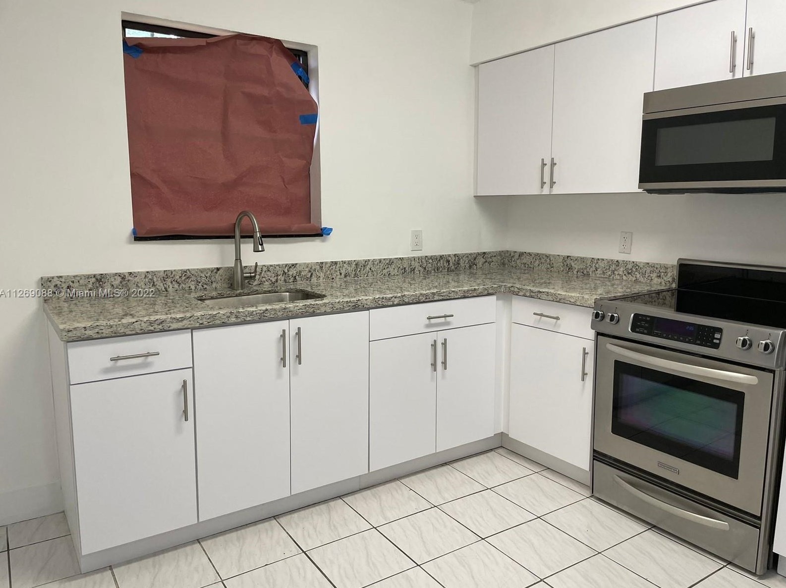 2203 Nw 30 #2203, Miami, FL 33142