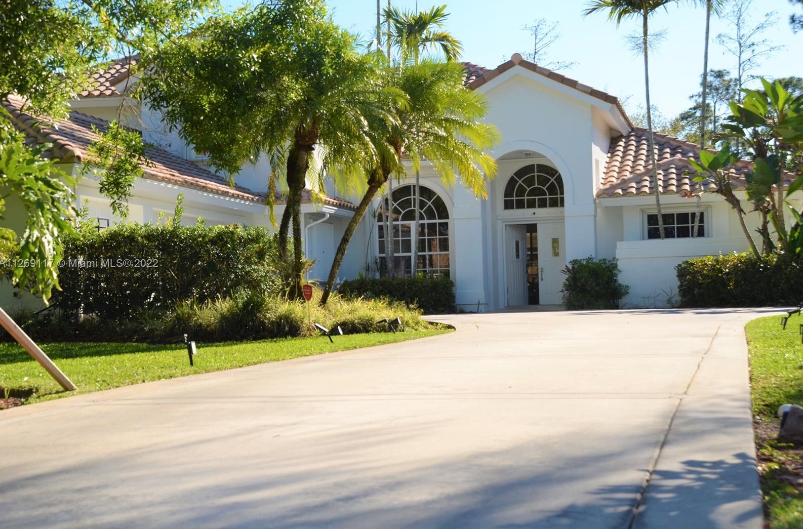 428 Squire Dr, West Palm Beach, FL 33414