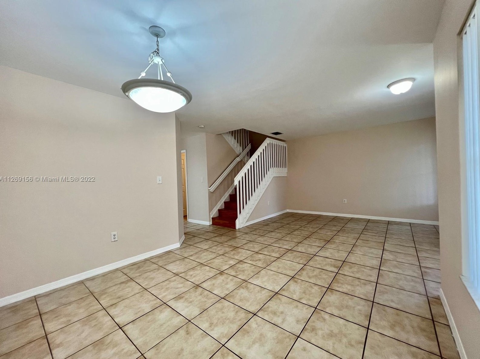 16505 Sw 97th Ter, Miami, FL 33196