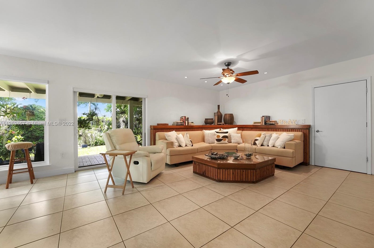 7820 32nd Ter, Miami, FL 33155-3532