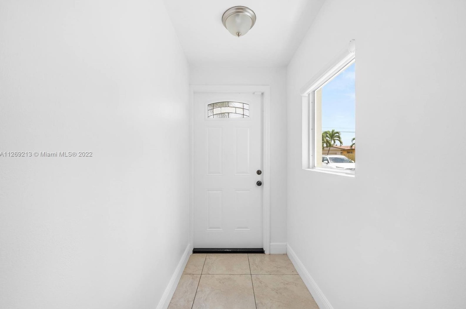 2819 Cleveland St, Hollywood, FL 33020