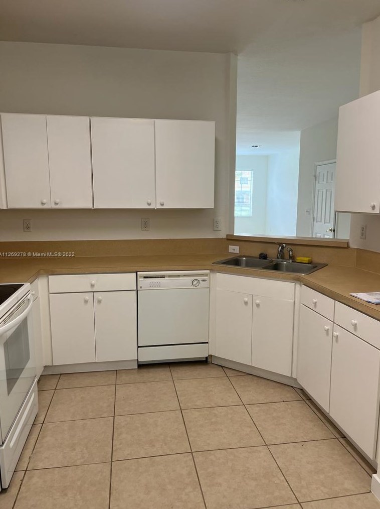 13122 Sw 42nd St #14104, Hollywood, FL 33027