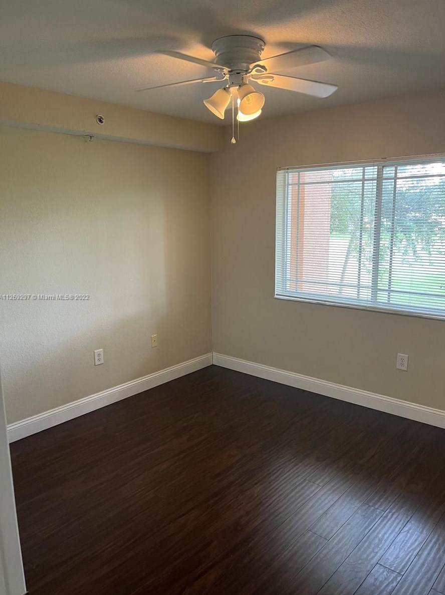 151 Sw Palm Dr Apt 206, Fort Pierce, FL 34986