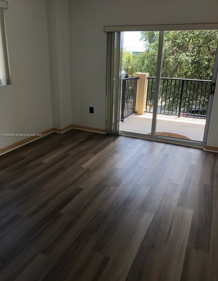 3410 Coral Way #307, Miami, FL 33145