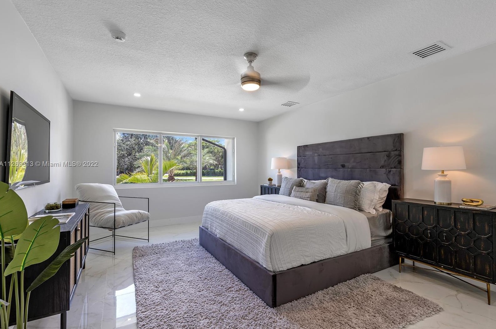 9875 138th St, Miami FL  33176-6725 exterior