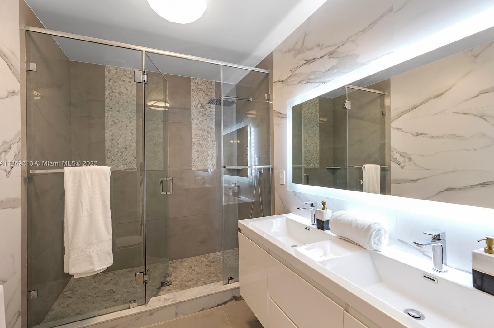 9875 138th St, Miami FL  33176-6725 exterior