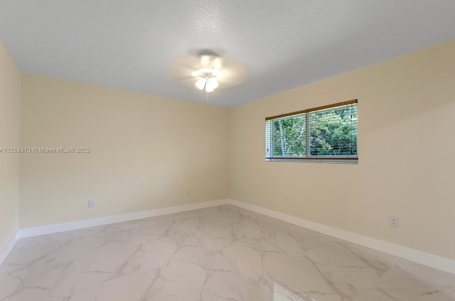 9875 138th St, Miami FL  33176-6725 exterior