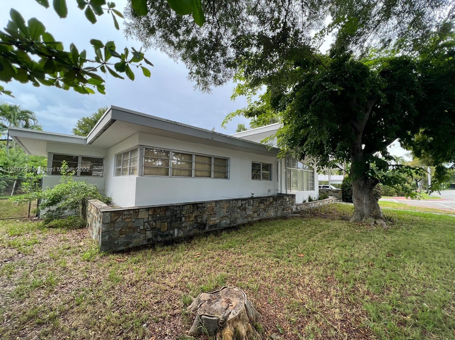 4470 Alton Rd, Miami Beach, FL 33140