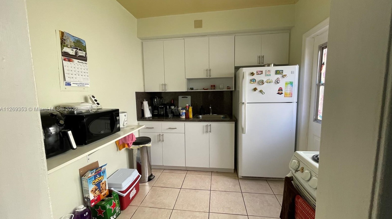 291 Navarre Ave, Miami, FL 33134-4426