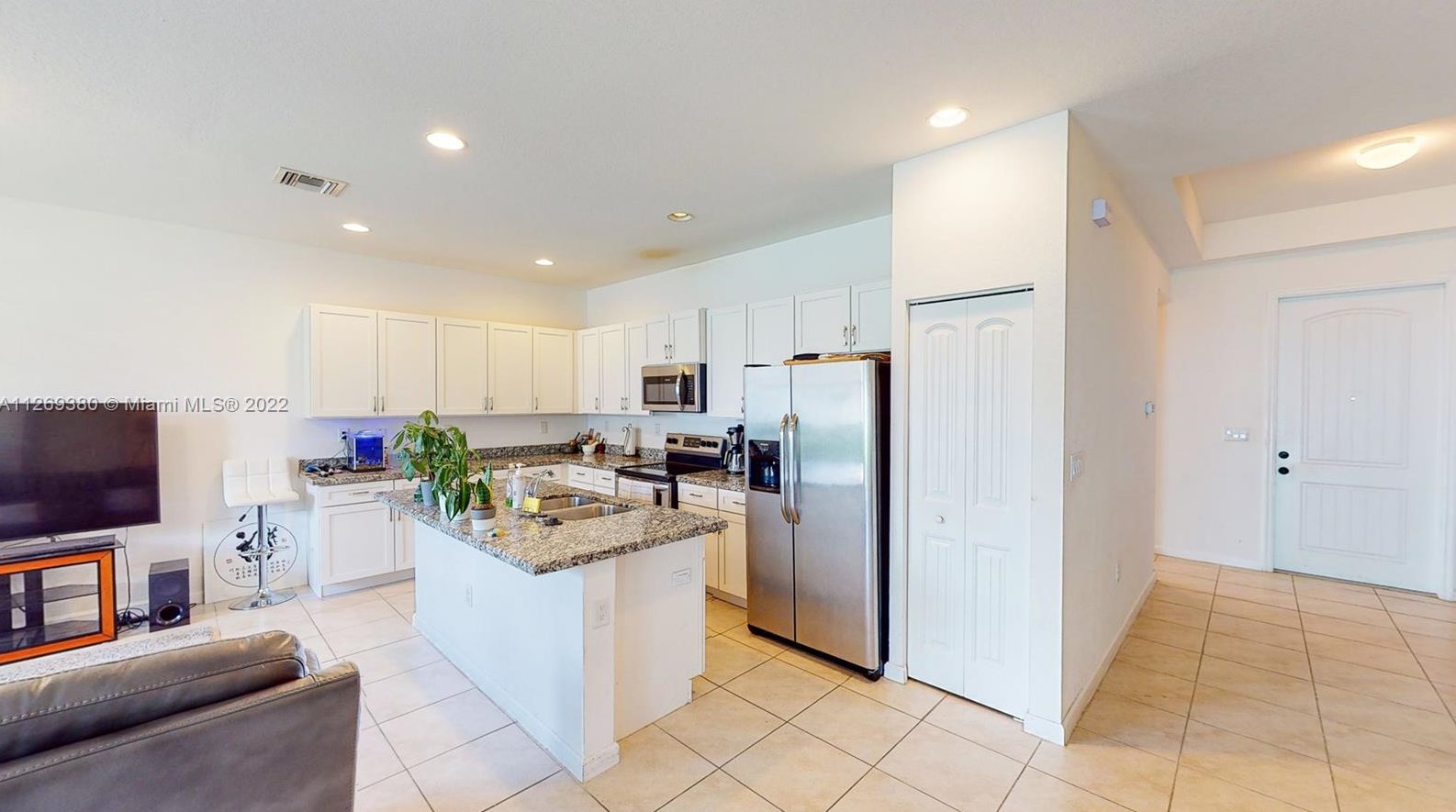 22916 115th Ave, Miami, FL 33170-4732
