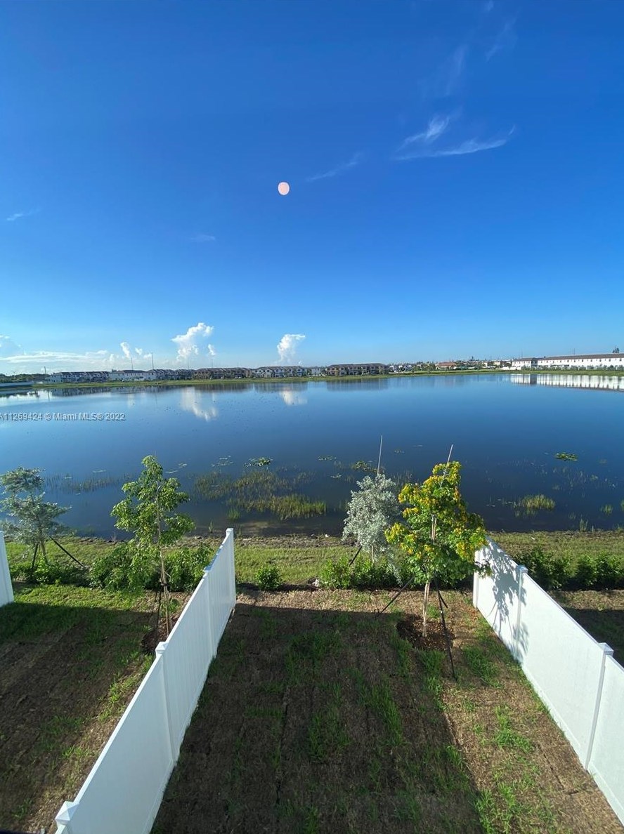 3364 W 114th Terrace #3364, Hialeah, FL 33018