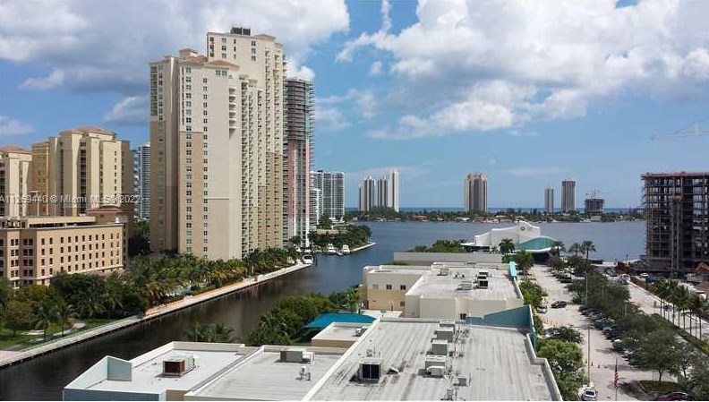 3131 Ne 188 #2-1006, Miami, FL 33180