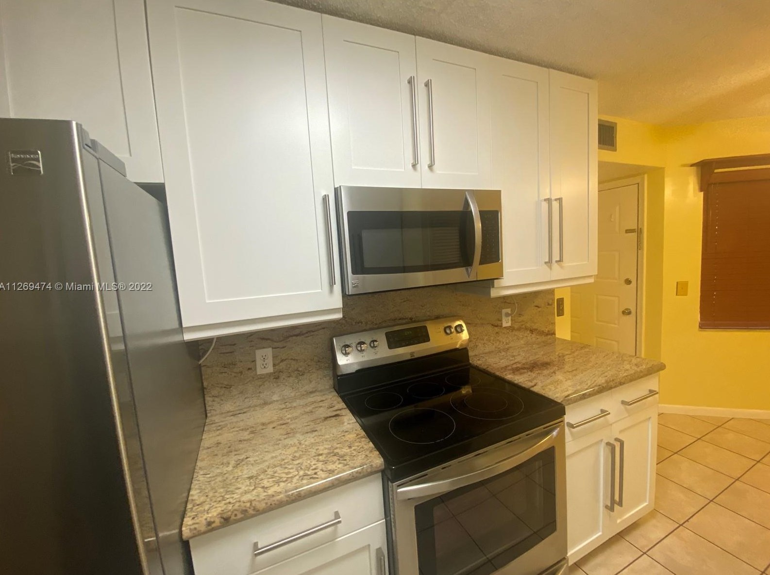 1351 Sw 125th Ave #202s, Hollywood, FL