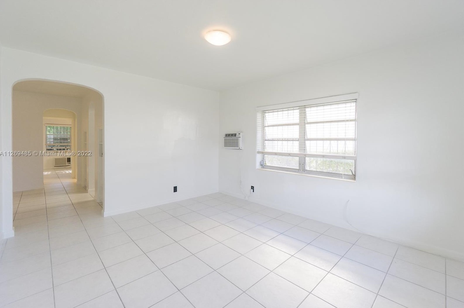 520 Sw 6th St #2, Miami, FL 33130