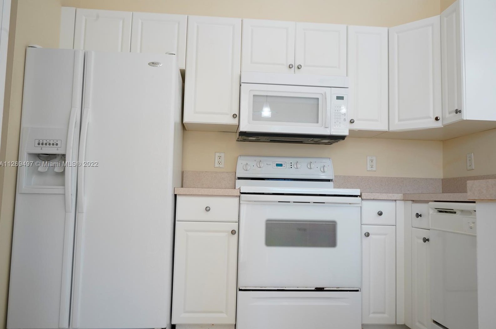 4506 Sw 160th Ave Apt 1133, Hollywood, FL 33027