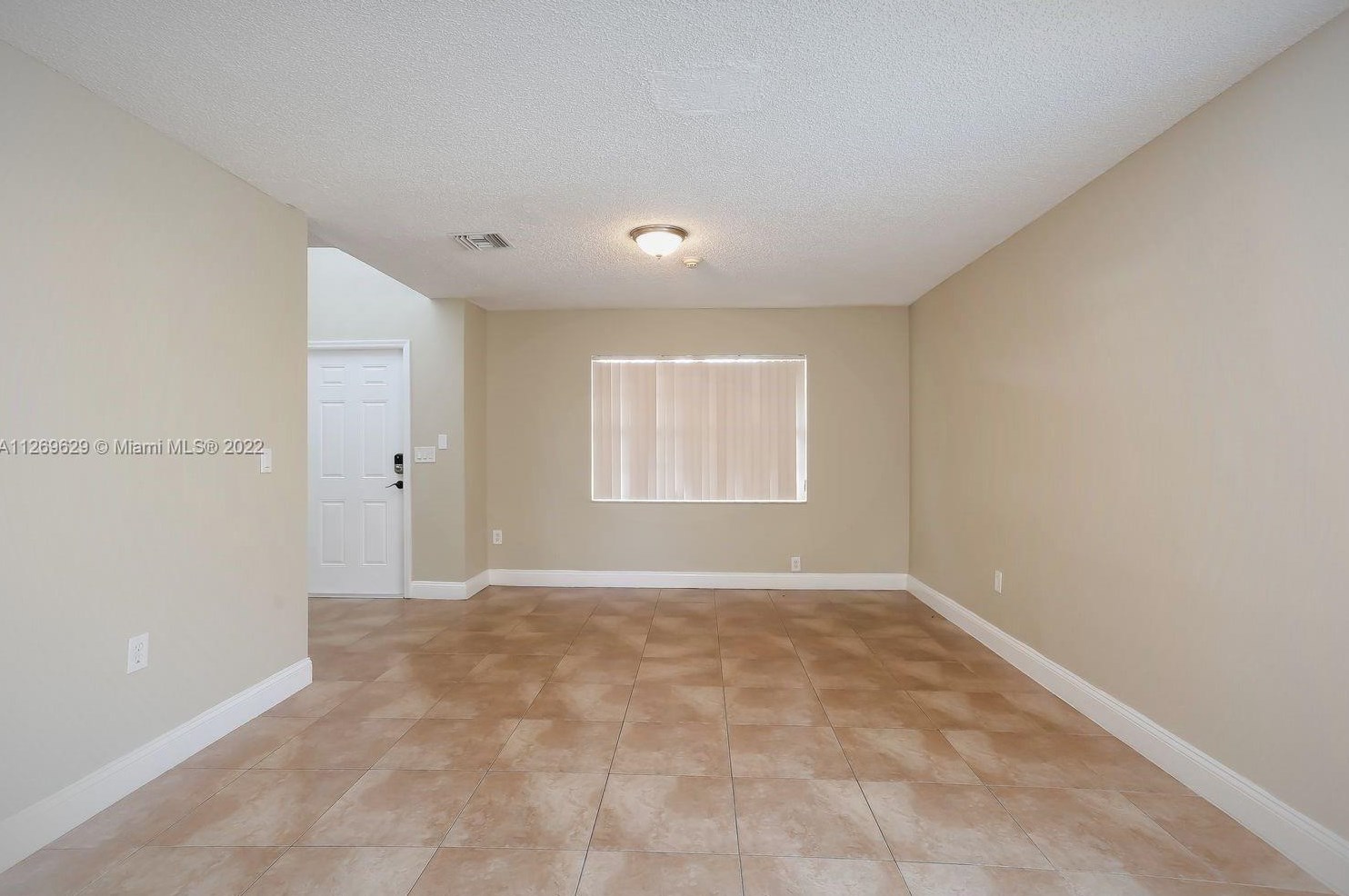 14573 Sw 155th Pl, Miami, FL 33196