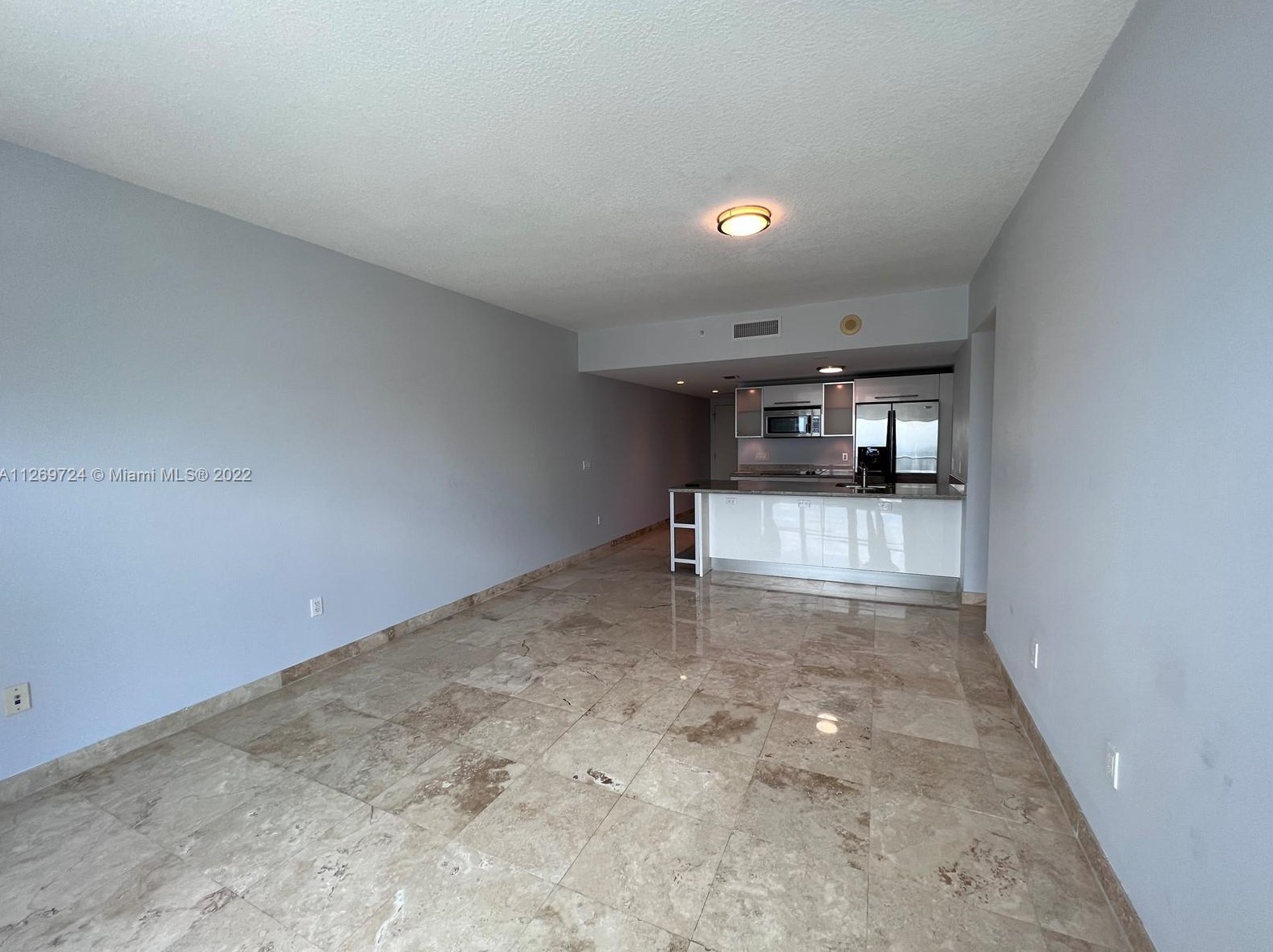185 Sw 7th St #4204, Miami, FL 33130