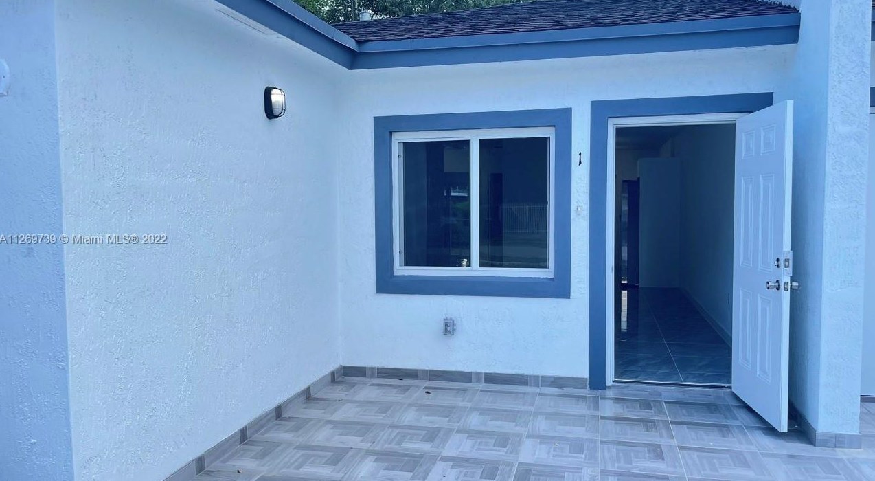 2310 Nw 96th St #1, Miami, FL 33147